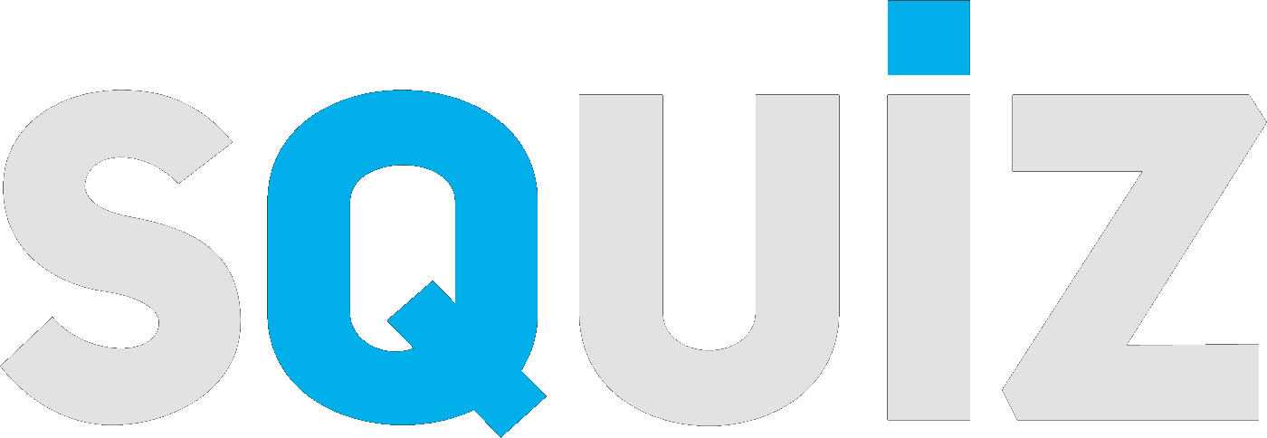 Squiz